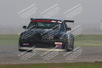 media/Jan-27-2024-Speed Ventures (Sat) [[ec8d26ed08]]/Red Group/Sweeper/